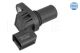 MEYLE Sensor, Nockenwellenposition 33-14 810 0001