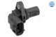 MEYLE Impulsgeber, Kurbelwelle 33-14 810 0002