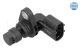 MEYLE Impulsgeber, Kurbelwelle 33-14 810 0003