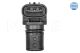 MEYLE Sensor, Nockenwellenposition 33-14 810 0004