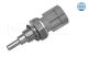 MEYLE Sensor, Kühlmitteltemperatur 33-14 821 0000