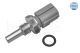 MEYLE Sensor, Kühlmitteltemperatur 33-14 821 0002