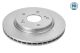 MEYLE Bremsscheibe 33-15 521 0021/PD