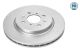MEYLE Bremsscheibe 33-15 521 0026/PD