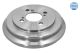 MEYLE Bremstrommel 33-15 523 0011