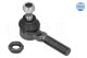 MEYLE Spurstangenkopf 33-16 020 0031
