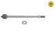 MEYLE Axialgelenk, Spurstange 33-16 031 0013/HD