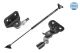 MEYLE Gasfeder, Koffer-/Laderaum 33-40 910 0001