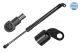MEYLE Gasfeder, Koffer-/Laderaum 340 160 0104