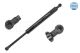 MEYLE Gasfeder, Motorhaube 340 160 0110
