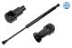 MEYLE Gasfeder, Koffer-/Laderaum 340 160 0712