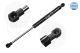 MEYLE Gasfeder, Motorhaube 340 160 1381