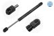 MEYLE Gasfeder, Koffer-/Laderaum 340 161 0022