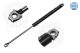 MEYLE Gasfeder, Koffer-/Laderaum 340 161 0310