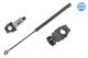 MEYLE Gasfeder, Motorhaube 340 161 0612