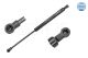 MEYLE Gasfeder, Motorhaube 340 910 0002
