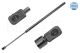 MEYLE Gasfeder, Koffer-/Laderaum 340 910 0013