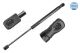 MEYLE Gasfeder, Koffer-/Laderaum 340 910 0017