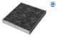 MEYLE Filter, Innenraumluft 34-12 326 0001/PD