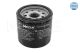 MEYLE Ölfilter 34-14 322 0002