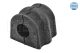 MEYLE Lagerung, Stabilisator 34-14 615 0000
