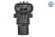 MEYLE Sensor, Nockenwellenposition 34-14 810 0000