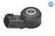 MEYLE Klopfsensor 34-14 811 0000