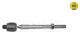 MEYLE Axialgelenk, Spurstange 34-16 031 0011/HD