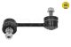 MEYLE Stange/Strebe, Stabilisator 34-16 060 0009/HD