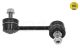 MEYLE Stange/Strebe, Stabilisator 34-16 060 0010/HD