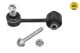MEYLE Stange/Strebe, Stabilisator 34-16 060 0011/HD