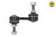 MEYLE Stange/Strebe, Stabilisator 34-16 060 0012/HD