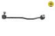MEYLE Stange/Strebe, Stabilisator 34-16 060 0014/HD