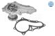 MEYLE Wasserpumpe, Motorkühlung 35-13 220 0009
