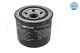 MEYLE Ölfilter 35-14 322 0002