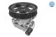 MEYLE Hydraulikpumpe, Lenkung 35-14 631 0003