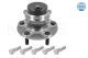 MEYLE Radnabe 35-14 652 0003