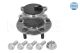 MEYLE Radnabe 35-14 752 0008