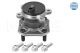MEYLE Radnabe 35-14 752 0009