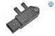 MEYLE Sensor, Abgasdruck 35-14 801 0001