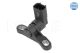 MEYLE Impulsgeber, Kurbelwelle 35-14 810 0001