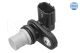 MEYLE Impulsgeber, Kurbelwelle 35-14 810 0002