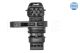 MEYLE Sensor, Nockenwellenposition 35-14 810 0003