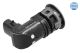 MEYLE Sensor, Einparkhilfe 35-14 895 0002