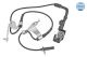 MEYLE Sensor, Raddrehzahl 35-14 899 0004
