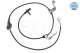 MEYLE Sensor, Raddrehzahl 35-14 899 0006