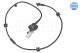 MEYLE Sensor, Raddrehzahl 35-14 899 0009