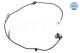 MEYLE Sensor, Raddrehzahl 35-14 899 0014