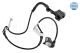 MEYLE Sensor, Raddrehzahl 35-14 899 0015