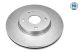 MEYLE Bremsscheibe 35-15 521 0045/PD